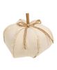 Picture of Canvas Stuffed Pumpkin, 8"