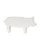 Picture of Shabby Chic Farm Animal Stacking Sitters, 3/Set