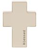 Picture of Inspirational Chunky Cross, 3/Set