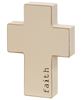 Picture of Inspirational Chunky Cross, 3/Set