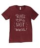 Picture of Bless This Hot Mess T-Shirt