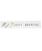 Picture of Just Breathe Mini Stick, 3/Set