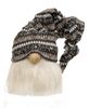 Picture of Small Winter Knit Hat Gnome