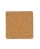 Picture of Farm Fresh Honey Resin Coasters, 4/Set