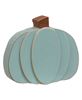 Picture of Mini Chunky Pumpkin Sitter, 3/Set