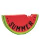 Picture of Chunky Summer Watermelon Sitter