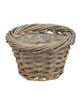 Picture of Gray Willow Basket