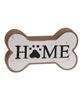 Picture of I Chews You Dog Bone Block, 3/Set