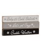 Picture of Cuddle Weather Mini Stick, 3/Set