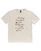 Picture of Crisp Air Pumpkin Spice T-Shirt, Natural XXL