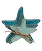 Picture of Wooden Starfish Bundle, 3/Set