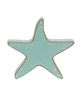 Picture of Wooden Starfish Bundle, 3/Set