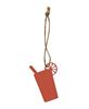 Picture of Summer Drinks Wooden Ornaments, 6/Set