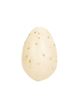 Picture of Natural Speckled Eggs in Bag, 6/Set