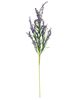 Picture of Purple Astilbe Spray, 31"L