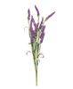 Picture of Lavender Heather Spray