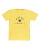 Picture of Just Bee Kind Tee