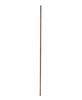 Picture of Metal Dowel, 18"