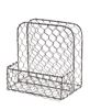 Picture of Wire Napkin Holder