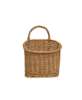 Picture of Natural Willow Hanging Wall Baskets, 2/Set