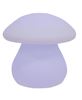 Picture of Multi-Function LED Mushroom Lamp