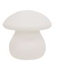 Picture of Multi-Function LED Mushroom Lamp