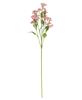 Picture of Pink Petunia Spray, 32"