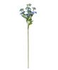 Picture of Blue Petunia Spray, 32"