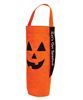 Picture of Halloween Friends Canvas Wine Bag, 2/Set