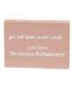 Picture of Sentence Enhancers Rectangle Block, 3/Set