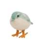 Picture of Felt Standing Spring Bird, 3/Set