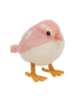 Picture of Felt Standing Spring Bird, 3/Set