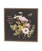 Picture of Dream Floral Box Sign